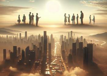 T-MEC: Dos asuntos pendientes