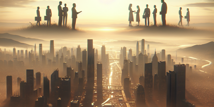 T-MEC: Dos asuntos pendientes