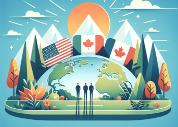 T-MEC: esperanzas y retos futuros