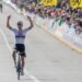 Tadej Pogacar consigue su tercer Tour de Flandes doblegando la resistencia de Mathieu van der Poel | Ciclismo | Deportes