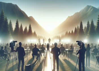 Todo lo necesario sobre su lanzamiento