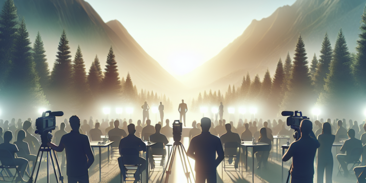 Todo lo necesario sobre su lanzamiento