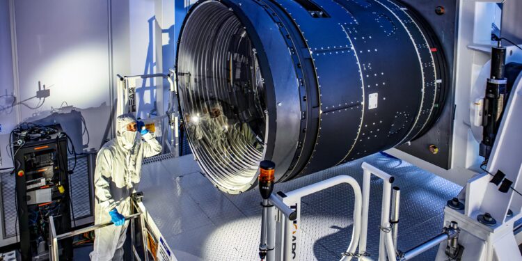 Trump fulmina de golpe a todos los miembros del Consejo Nacional de Ciencia | Ciencia