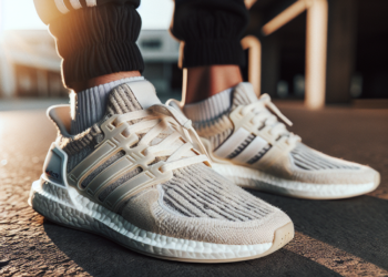 Un Vistazo Exclusivo a las Zapatillas de Tyrese Maxey