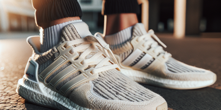 Un Vistazo Exclusivo a las Zapatillas de Tyrese Maxey