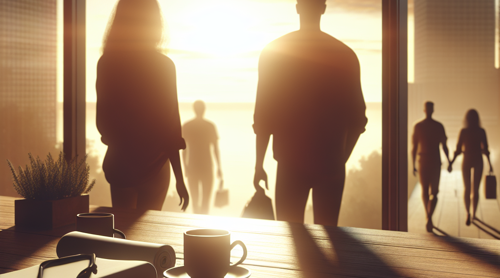 Un paso para el Williams de Sainz en Miami y el gran salto para el verano