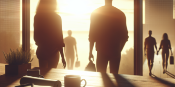 Un paso para el Williams de Sainz en Miami y el gran salto para el verano