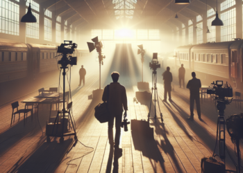 Un mal imprescindible