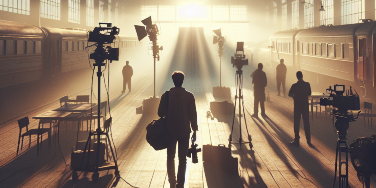 Un mal imprescindible