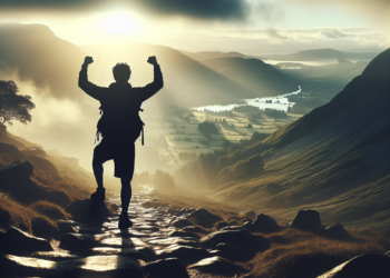 Ye supera esta situación.