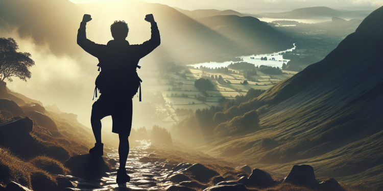 Ye supera esta situación.