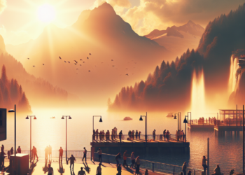 ¿Cómo estará el tiempo este sábado?