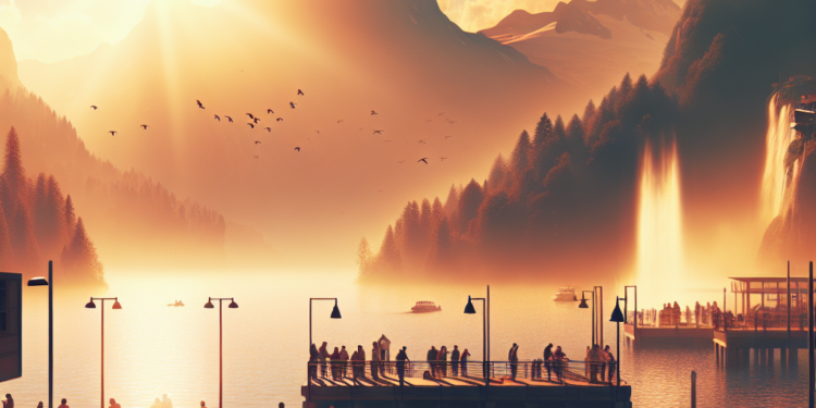 ¿Cómo estará el tiempo este sábado?