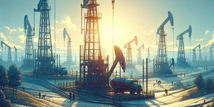 ¿Cómo opera el fracking propuesto por el gobierno?