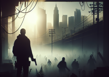 ¿Cómo reconocer el distrés? Señales clave.