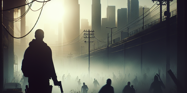 ¿Cómo reconocer el distrés? Señales clave.