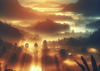 ¿Compensamos el sueño durmiendo el fin de semana?