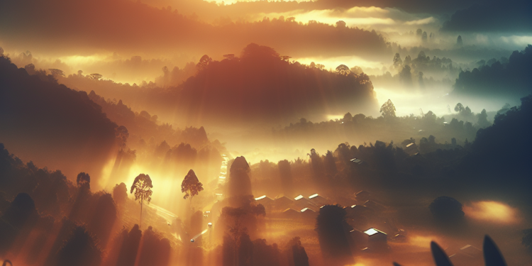 ¿Compensamos el sueño durmiendo el fin de semana?