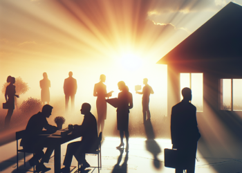 ¿Dificultades con tu crédito Infonavit? Aquí hay soluciones.