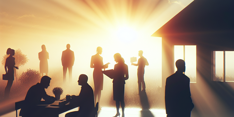 ¿Dificultades con tu crédito Infonavit? Aquí hay soluciones.