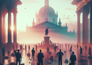 ¿Dirigentes de Granada?