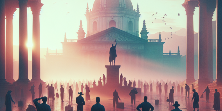 ¿Dirigentes de Granada?