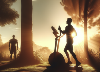 ¿El ejercicio mejora o empeora la psoriasis?