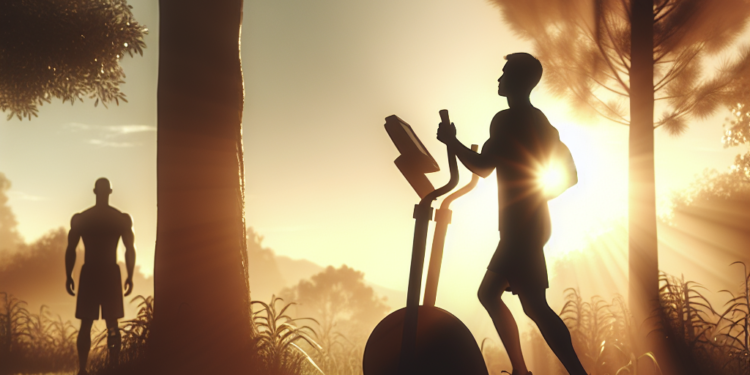 ¿El ejercicio mejora o empeora la psoriasis?