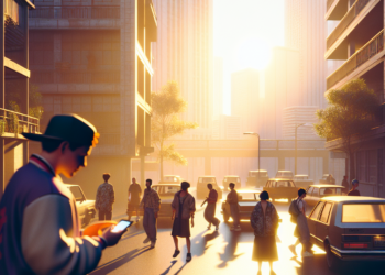 ¿Eres fanático de los 90? Estos estilos siguen siendo geniales.