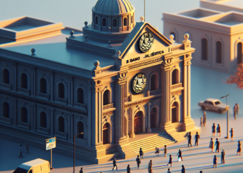 ¿Están abiertos los bancos hoy 3 de abril? Horarios por Viernes Santo 2026 en Jalisco