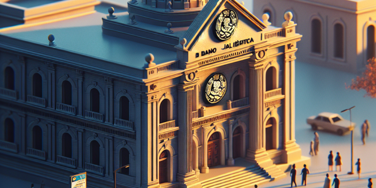 ¿Están abiertos los bancos hoy 3 de abril? Horarios por Viernes Santo 2026 en Jalisco