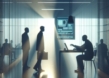 ¿Existe plazo para obtener la CURP biométrica?