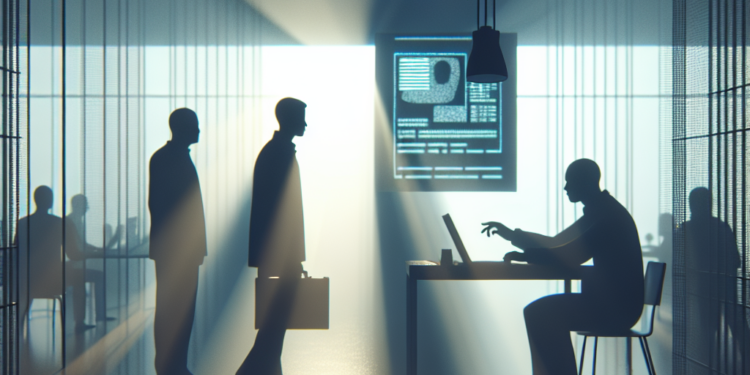 ¿Existe plazo para obtener la CURP biométrica?