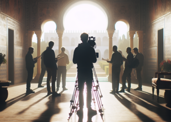 ¿Por qué han intentado acabar con él?