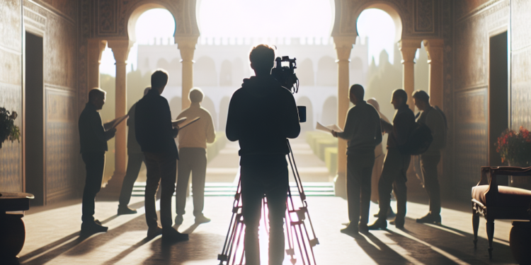 ¿Por qué han intentado acabar con él?