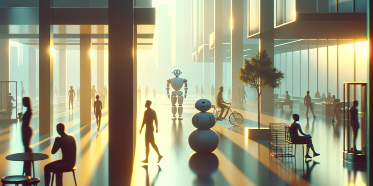 ¿Quién guía a tu chatbot?