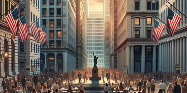 ¿Quiénes deben presentar la declaración fiscal?