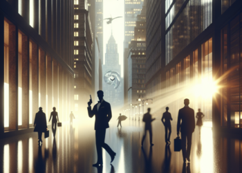 ¿Se ha seleccionado al nuevo 007?