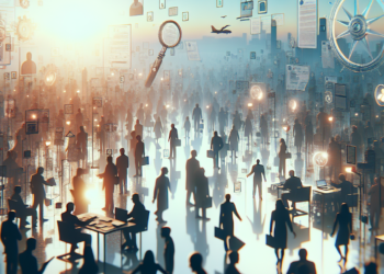 ¿Sigue siendo útil el currículum vitae?