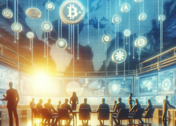 ¿Tan robusta es la economía de stablecoins?