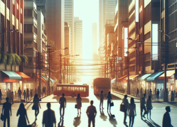 ¿Tu negocio destaca entre los demás?