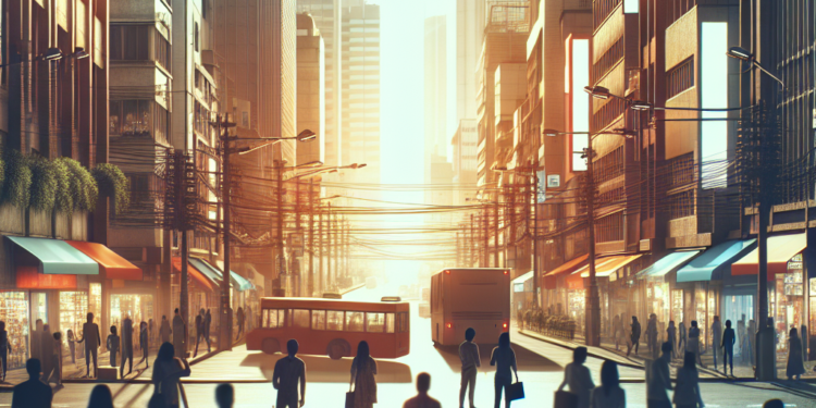 ¿Tu negocio destaca entre los demás?