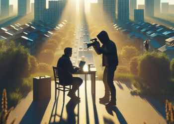 ¿Vas a alquilar para el Mundial? Cuidado con fraudes en hospedajes.