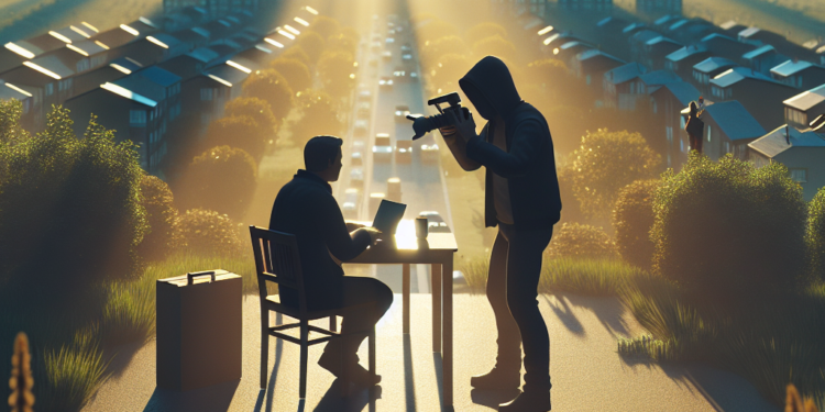 ¿Vas a alquilar para el Mundial? Cuidado con fraudes en hospedajes.