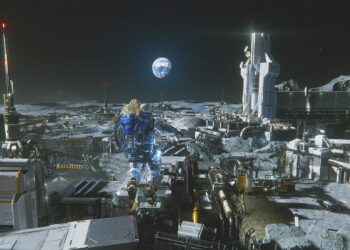 ‘Pragmata’: el apocalipsis de los agoreros de la IA no termina de llegar | Babelia