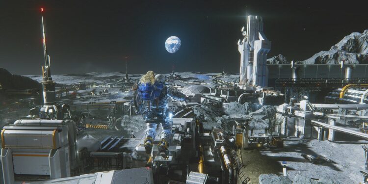 ‘Pragmata’: el apocalipsis de los agoreros de la IA no termina de llegar | Babelia