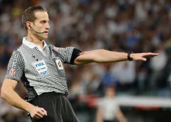 ‘Vintage’ frente a “retro”. Duelo al sol | Babelia