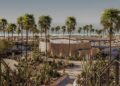 A Iberostar se le atraganta Los Cabos, el refugio mexicano de los millonarios estadounidenses | Empresas