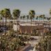 A Iberostar se le atraganta Los Cabos, el refugio mexicano de los millonarios estadounidenses | Empresas