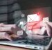 ABM promueve “México Transforma Digitalmente”